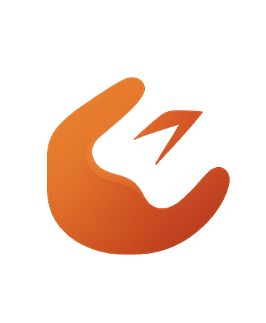 Nexlearn Logo