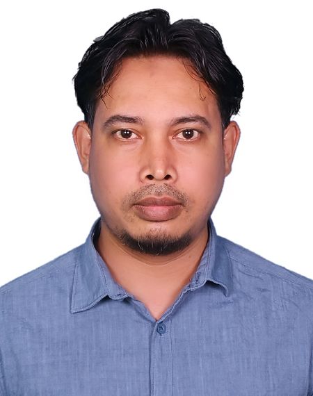 Rakibul Islam